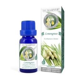 Aceite Esencial De Lemongrass Precio: 11.8900001. SKU: B1EEVWEDN5
