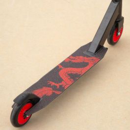 Patinete EVO (2 Unidades)