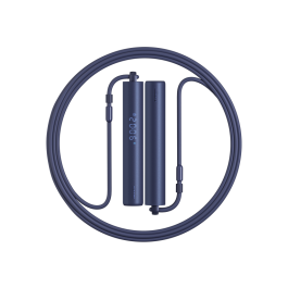 Xiaomi Comba Inteligente Smart Jump Rope BHR6944GL Precio: 22.94999982. SKU: B1GSA3NBCM