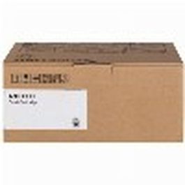 RICOH Tambor negro SP 230DNW/230SFNW SP 230 Precio: 109.98999946. SKU: B19A4G8M3P