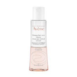 Avene Démaquillants Doux Intense Waterproof 125 mL Precio: 13.95000046. SKU: B17BGPYRVP