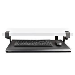 Soporte para Portátil Startech KEYBOARD-TRAY-CLAMP1 Soporte para Portátil Startech KEYBOARD-TRAY-CLAMP1