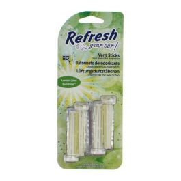 Ambientador para Coche California Scents RYCVSSUN Plástico Precio: 4.49999968. SKU: S3701627