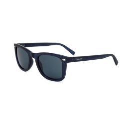 Calvin Klein Ck22555S 145 mm Calvin Klein Ck22555S 145 mm