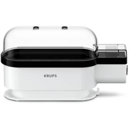 Krups EG 234115 Ovomat Trio