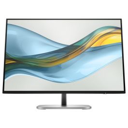 HP Monitor S5 Pro 524Pn 24 Pulgadas WUXGA 1920 x 1200 Precio: 192.99000028. SKU: B1887HVCGK