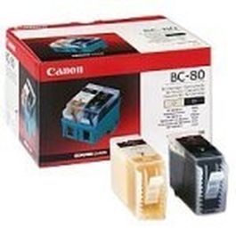 Cabezal de Recambio Canon BJC Negro Precio: 79.49999959. SKU: B1GCT4FX6G