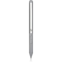 HP Rechargeable Active Pen G3 - Lápiz Digital Intuitivo para Pantalla Táctil, Dibujo y Navegación de Apps con Sujeción Magnética Precio: 78.49999993. SKU: B15K5RBHRX
