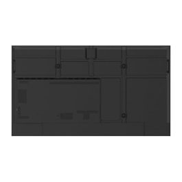 Viewsonic CDE9830 Pantalla 98" (248.9cm) 4K UHD 16:9, 500nits, HDMI, LAN, USB-C