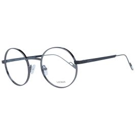 Gafas de Sol Infantiles Locman LOCV001 51GUN Gafas de Sol Infantiles Locman LOCV001 51GUN Precio: 55.89000043. SKU: B1JFE4EH8A