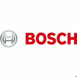 Bosch Adaptador IXO Mandril Excéntrico con Caja de Engranajes Cónicos para Destornillador y Trabajos en Espacios Reducidos Bosch Adaptador IXO Mandril Excéntrico con Caja de Engranajes Cónicos para Destornillador y Trabajos en Espacios Reducidos
