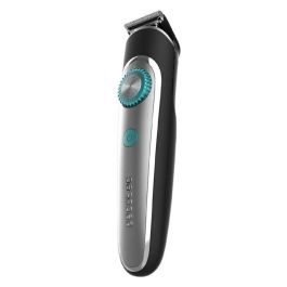Cortapelos Cecotec PrecisionCare Multigrooming Trimmer