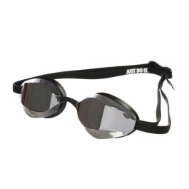 Gafas de Natación Nike Vapor Negro Talla única Precio: 41.59000021. SKU: B15RQKTPLK