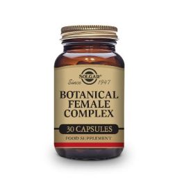 Botanical Female Complex Precio: 42.9. SKU: B13MZKP9FL