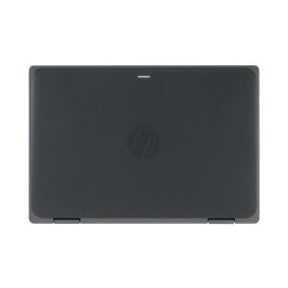 HP Pantalla LED UWVA HD de 11.6" con 220HDC para HP ProBook x360 11 G5 EE – Recambio Original Precio: 361.50000051. SKU: B1CE62HB5A