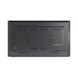 Sharp/NEC E498 49" Essential display, 16/7, Direct LED Backlight, UHD 3840x2160, 400cd/m², Media Player Sharp/NEC E498 49" Essential display, 16/7, Direct LED Backlight, UHD 3840x2160, 400cd/m², Media Player