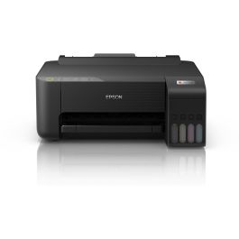 Epson Impresora EcoTank ET-1810 Color Wi-Fi - Impresión de Alta Calidad para Hogar y Oficina