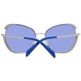 Gafas de Sol Mujer Emilio Pucci EP0131 5828W