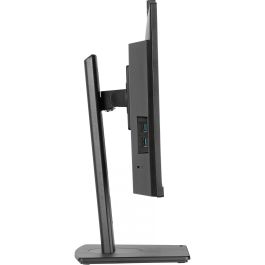 Iiyama XUB2490HSUH-B2 Pantalla PC 24" Full HD LED IPS 1920x1080 Pixeles Negro