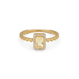 Anillo Mujer 24KAE 12472Y/52 12 Dorado Anillo Mujer 24KAE 12472Y/52 12 Dorado Precio: 87.89000044. SKU: B1JVX5TZZY