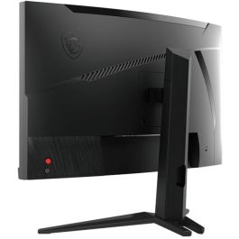 MSI G272CQPDE