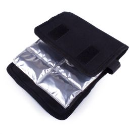 Enfriabotellas de Gel Nature Koala 40x20 cm Precio: 7.49999987. SKU: S2700829