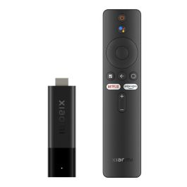 Xiaomi PFJ4175EU Smart TV Stick 4K Precio: 48.68999949. SKU: B1J6Y6CSM6