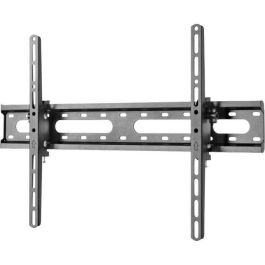 Soporte ajustable - SLIM - para TV 37-70 - Acero - SHO 4420 Soporte ajustable - SLIM - para TV 37-70 - Acero - SHO 4420