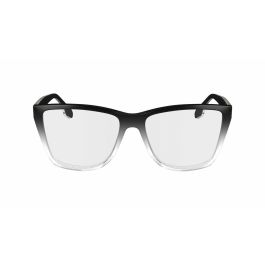 Montura de Gafas Mujer Victoria Beckham VB2664-5416009 ø 54 mm Montura de Gafas Mujer Victoria Beckham VB2664-5416009 ø 54 mm