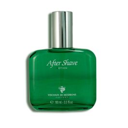 Victor ACQUA DI SELVA After Shave Loción Revitalizante Hombre 100 ml Refrescante Calmante Aroma Cítrico y Pino Precio: 14.58999971. SKU: S4508470