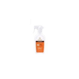 Ecran Sunnique Leche Protectora Spf50 Pistola Precio: 14.58999971. SKU: B13Z6GNEGK