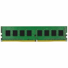 Kingston Memoria RAM 32GB DDR4 3200MHz Non-ECC CL22 DIMM 2Rx8 PC/Servidor