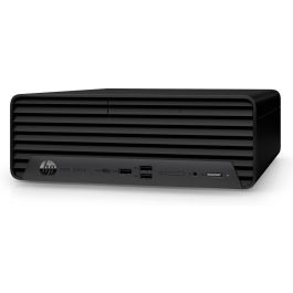 Ordenador Hp Pro Sff 400 gr9 Ordenador Hp Pro Sff 400 gr9
