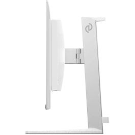 Philips 27M2N8500/00 Monitor Gaming QD OLED 26.5" 2560x1440 0.03 ms 360 Hz HDMI 2.1 DP 1.4 USB Negro