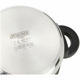 Monix Olla A Presion 4L Classica M530001