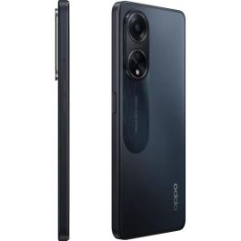 Móvil Oppo A98 256 grb 8 grb Negro