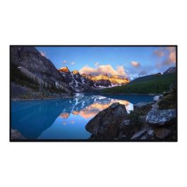 Monitor Dell U2424He 23.8 Pulgadas Fhd 120Hz Precio: 247.59000035. SKU: B185XM2KJF