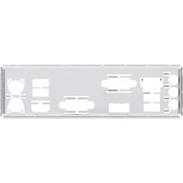 ASUS 1700 PRO H610M-C-CSM DDR4 Placa Base