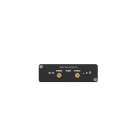 Teltonika Networks Teltonika TRB160 4G LTE Cat6 IoT-Gateway