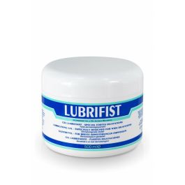 Lubricante Lubrix 500 ml Precio: 18.49999976. SKU: B1FYM6SYYP