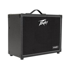 Peavey Vypyr X1 Peavey Vypyr X1 Precio: 239.79000034. SKU: B12GLT9AAE