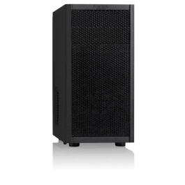 Fractal Design Core 1000 USB 3 Carcasa PC Mini Tower USB 3.0 Placa Base Mini ITX Micro ATX Precio: 124.69000027. SKU: B1H3A9TDBY