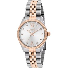 Reloj Mujer LIU JO TLJ1223 Precio: 138.69000035. SKU: B12MPFX6AJ