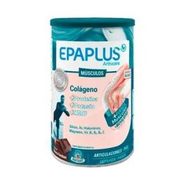 Epaplus Anthium Intensive Colágeno + Silicio 30 Comprimidos Precio: 23.50000048. SKU: B16P98MJET
