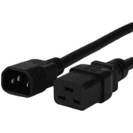 Cable Alimentación C14 Salicru 663BA000020 Cable Alimentación C14 Salicru 663BA000020