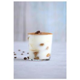 Lav Set 4 Vasos Pinta Best Offer 340 cc (12 Cajas)