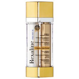 Rexaline Premium Line-Killer X-Treme Face Architect Bi-Serum - Antiarrugas y Antiedad - Sérum Precio: 58.49999947. SKU: S0573676