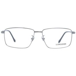 Montura de Gafas Hombre Longines LG5017-H 57008