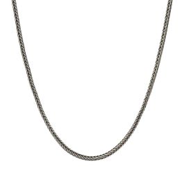 Collar Mujer Albert M. WSOX00345.S-60 Collar Mujer Albert M. WSOX00345.S-60 Precio: 191.50000023. SKU: B17EY95J6E