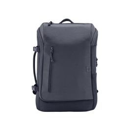 Mochila Hp Travel 25 L Para Portátil Precio: 46.49999992. SKU: B1DZVAHE4W